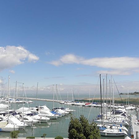Levante Lignano Sabbiadoro Exterior foto