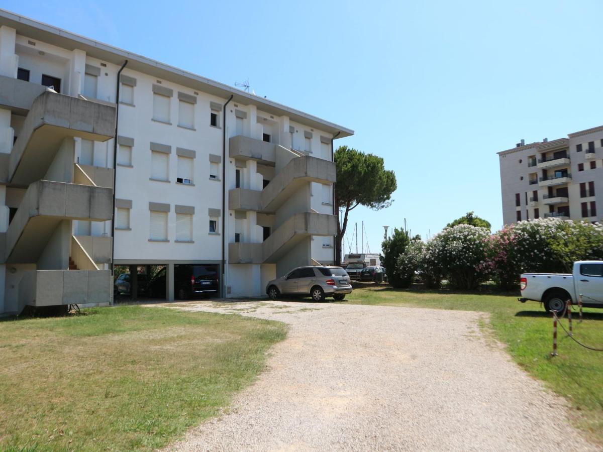 Levante Lignano Sabbiadoro Exterior foto
