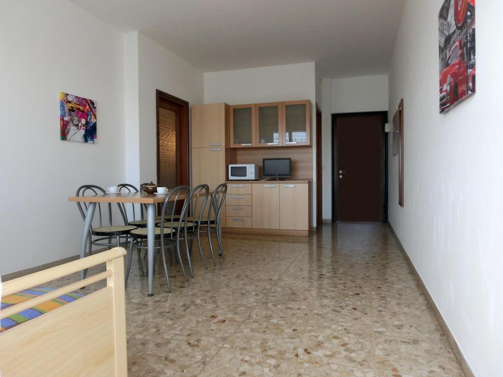 Levante Lignano Sabbiadoro Exterior foto