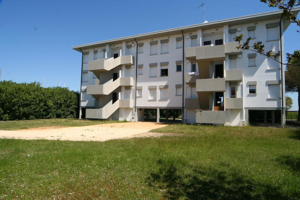 Levante Lignano Sabbiadoro Exterior foto