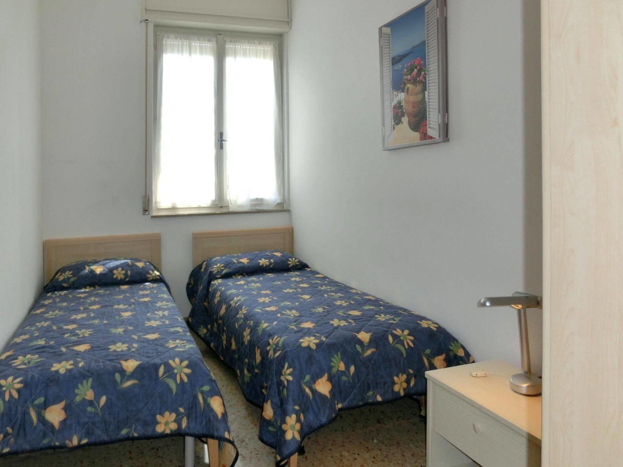 Levante Lignano Sabbiadoro Exterior foto
