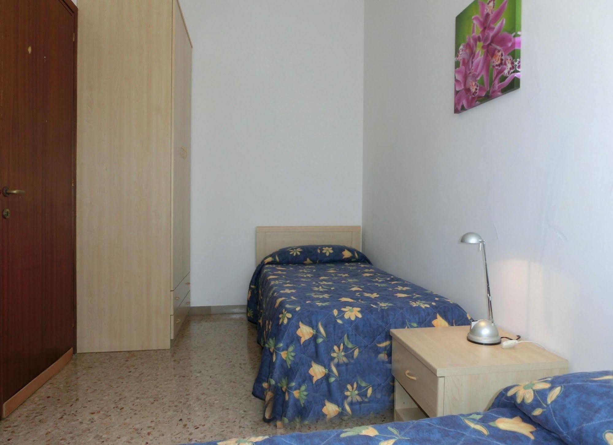 Levante Lignano Sabbiadoro Exterior foto