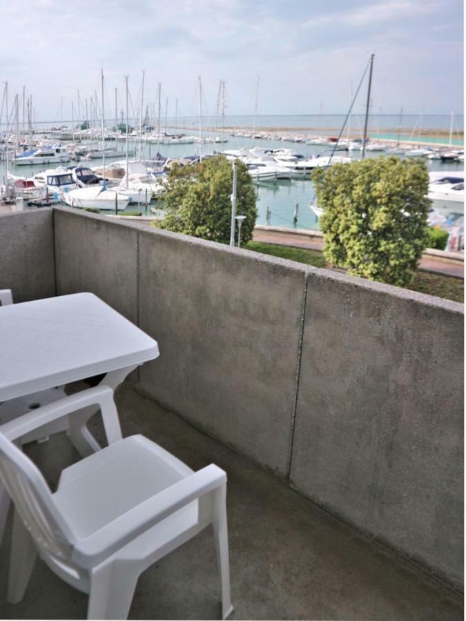 Levante Lignano Sabbiadoro Exterior foto