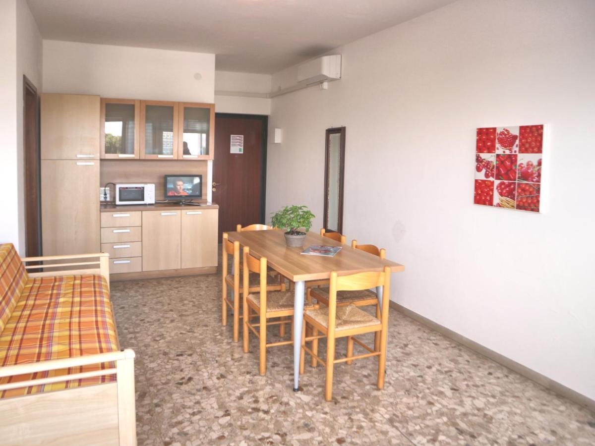 Levante Lignano Sabbiadoro Exterior foto